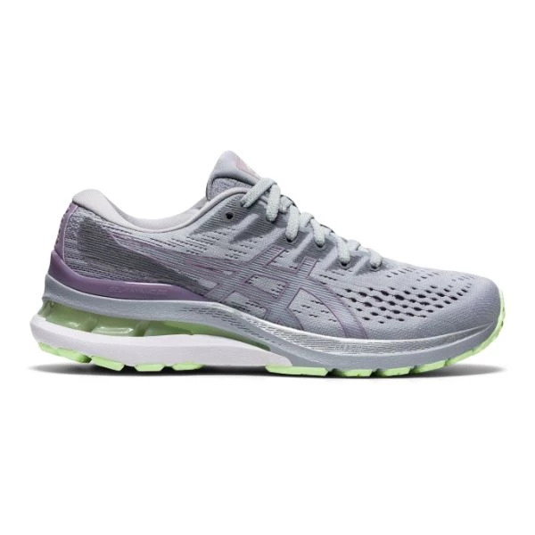 ASICS - Women's GEL - Kayano 28 17 ASICS - Women's GEL - Kayano 28