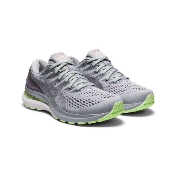 ASICS - Women's GEL - Kayano 28 18 ASICS - Women's GEL - Kayano 28