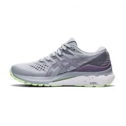 ASICS - Women's GEL - Kayano 28 38 ASICS - Women's GEL - Kayano 28