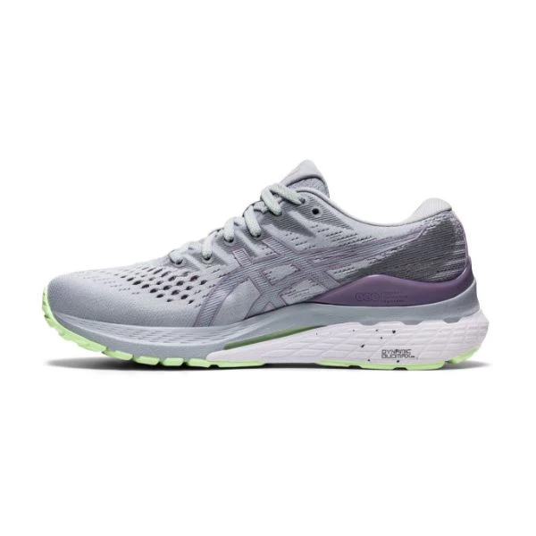 ASICS - Women's GEL - Kayano 28 19 ASICS - Women's GEL - Kayano 28