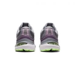 ASICS - Women's GEL - Kayano 28 39 ASICS - Women's GEL - Kayano 28