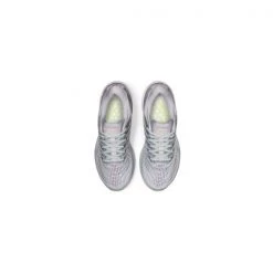 ASICS - Women's GEL - Kayano 28 40 ASICS - Women's GEL - Kayano 28