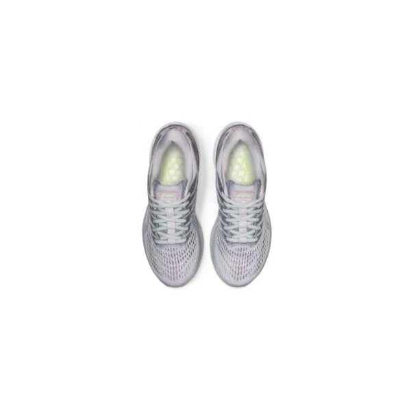 ASICS - Women's GEL - Kayano 28 21 ASICS - Women's GEL - Kayano 28