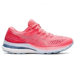 ASICS - Women's GEL - Kayano 28 29 ASICS - Women's GEL - Kayano 28
