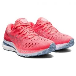 ASICS - Women's GEL - Kayano 28 30 ASICS - Women's GEL - Kayano 28
