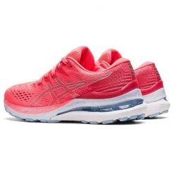 ASICS - Women's GEL - Kayano 28 31 ASICS - Women's GEL - Kayano 28