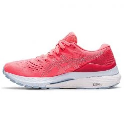 ASICS - Women's GEL - Kayano 28 32 ASICS - Women's GEL - Kayano 28
