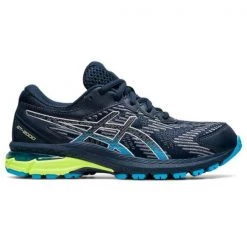 Run/Trail ASICS - Kid's GT - 2000 8 GS