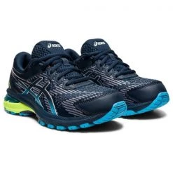 Run/Trail ASICS - Kid's GT - 2000 8 GS