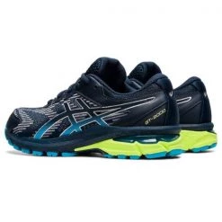 Run/Trail ASICS - Kid's GT - 2000 8 GS