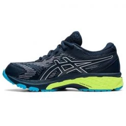 Run/Trail ASICS - Kid's GT - 2000 8 GS