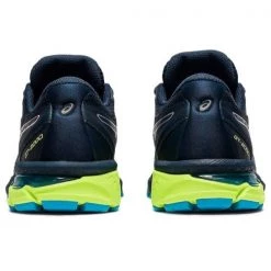 Run/Trail ASICS - Kid's GT - 2000 8 GS