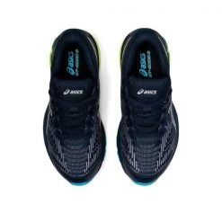 Run/Trail ASICS - Kid's GT - 2000 8 GS