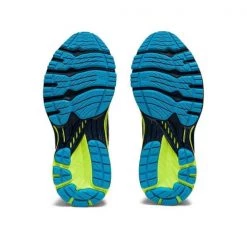 Run/Trail ASICS - Kid's GT - 2000 8 GS