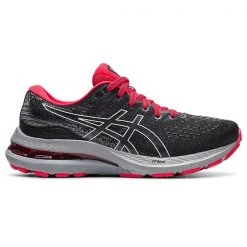 ASICS - Kid's GEL- Kayano 28 GS Running