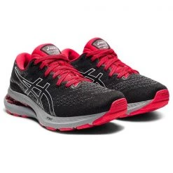 ASICS - Kid's GEL- Kayano 28 GS Running