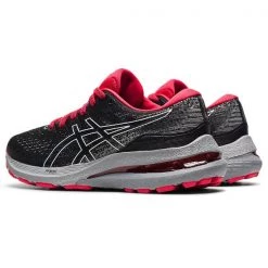 ASICS - Kid's GEL- Kayano 28 GS Running 18 ASICS - Kid's GEL- Kayano 28 GS Running