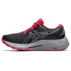 ASICS - Kid's GEL- Kayano 28 GS Running 19 ASICS - Kid's GEL- Kayano 28 GS Running
