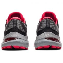 ASICS - Kid's GEL- Kayano 28 GS Running 20 ASICS - Kid's GEL- Kayano 28 GS Running