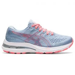ASICS - Kid's GEL- Kayano 28 GS Running 23 ASICS - Kid's GEL- Kayano 28 GS Running