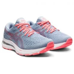 ASICS - Kid's GEL- Kayano 28 GS Running 24 ASICS - Kid's GEL- Kayano 28 GS Running