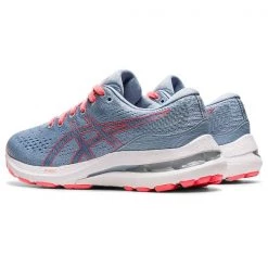 ASICS - Kid's GEL- Kayano 28 GS Running 25 ASICS - Kid's GEL- Kayano 28 GS Running