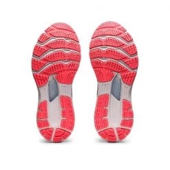 ASICS - Kid's GEL- Kayano 28 GS Running 29 ASICS - Kid's GEL- Kayano 28 GS Running