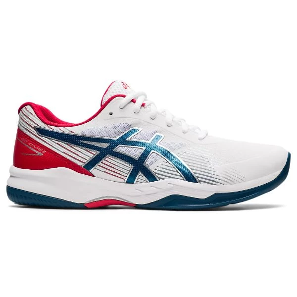 ASICS - Men's GEL - Game 8 3 ASICS - Men's GEL - Game 8