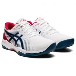 ASICS - Men's GEL - Game 8