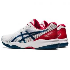 ASICS - Men's GEL - Game 8 11 ASICS - Men's GEL - Game 8