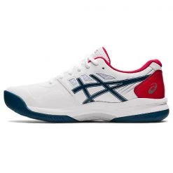 ASICS - Men's GEL - Game 8 12 ASICS - Men's GEL - Game 8