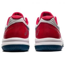 ASICS - Men's GEL - Game 8 13 ASICS - Men's GEL - Game 8