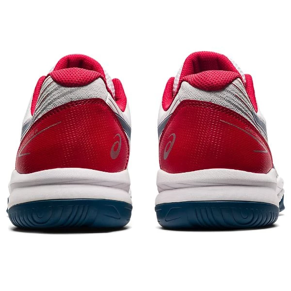 ASICS - Men's GEL - Game 8 7 ASICS - Men's GEL - Game 8