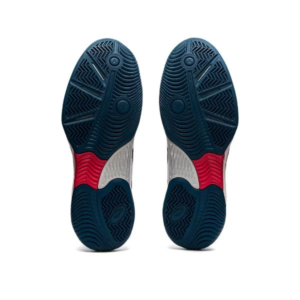 ASICS - Men's GEL - Game 8 9 ASICS - Men's GEL - Game 8