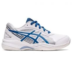 Other Sports ASICS - GEL - Game 8 GS