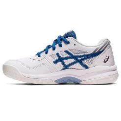 Other Sports ASICS - GEL - Game 8 GS