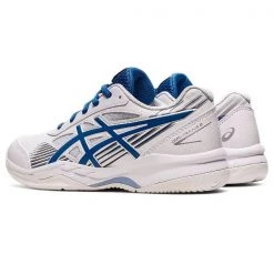 Other Sports ASICS - GEL - Game 8 GS 12 Other Sports ASICS - GEL - Game 8 GS