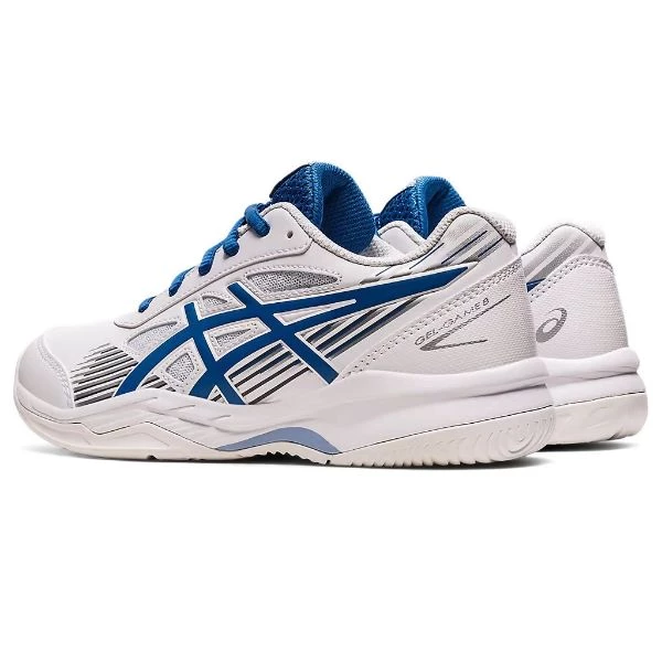 Other Sports ASICS - GEL - Game 8 GS 6 Other Sports ASICS - GEL - Game 8 GS