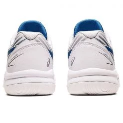 Other Sports ASICS - GEL - Game 8 GS 13 Other Sports ASICS - GEL - Game 8 GS