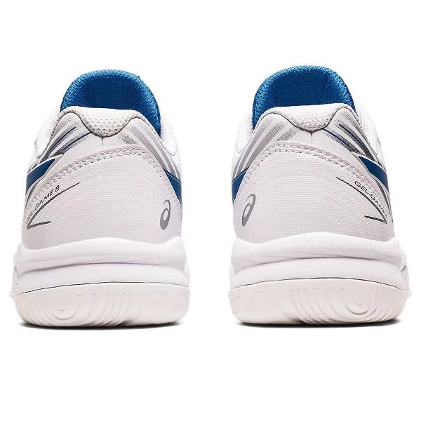 Other Sports ASICS - GEL - Game 8 GS 7 Other Sports ASICS - GEL - Game 8 GS