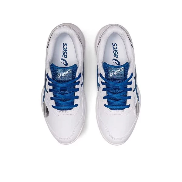 Other Sports ASICS - GEL - Game 8 GS 8 Other Sports ASICS - GEL - Game 8 GS