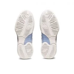 Other Sports ASICS - GEL - Game 8 GS 15 Other Sports ASICS - GEL - Game 8 GS