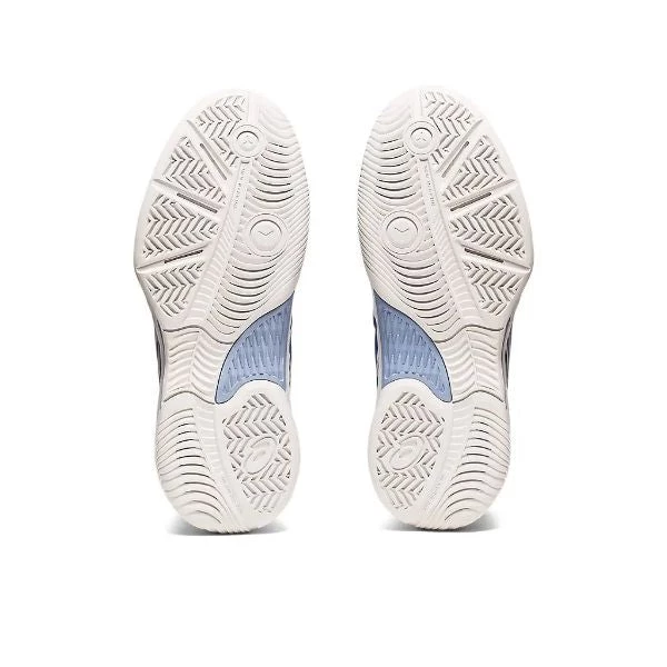 Other Sports ASICS - GEL - Game 8 GS 9 Other Sports ASICS - GEL - Game 8 GS