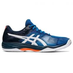 ASICS - Men's GEL - Tactic Team Sports