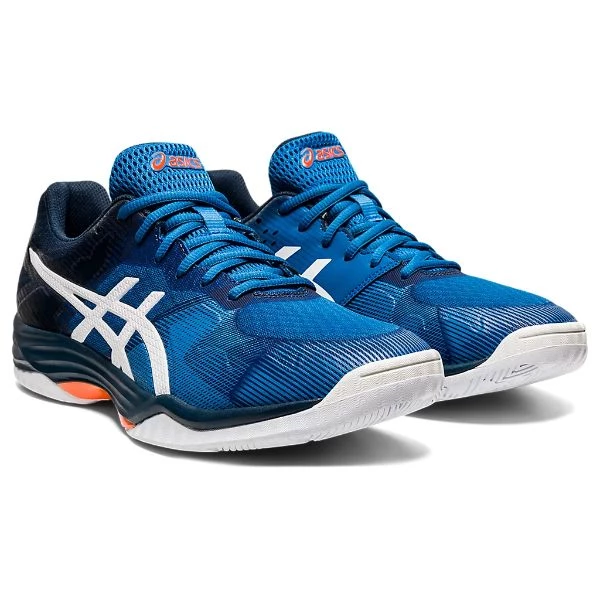 ASICS - Men's GEL - Tactic Team Sports 4 ASICS - Men's GEL - Tactic Team Sports