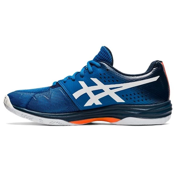 ASICS - Men's GEL - Tactic Team Sports 6 ASICS - Men's GEL - Tactic Team Sports