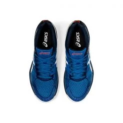 ASICS - Men's GEL - Tactic Team Sports 14 ASICS - Men's GEL - Tactic Team Sports