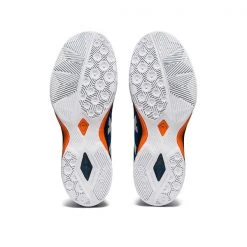 ASICS - Men's GEL - Tactic Team Sports 15 ASICS - Men's GEL - Tactic Team Sports