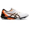 ASICS - Men's GEL - Rocket 10 1 ASICS - Men's GEL - Rocket 10