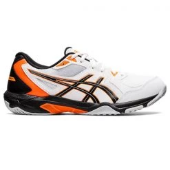 ASICS - Men's GEL - Rocket 10